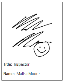mceclip1.png