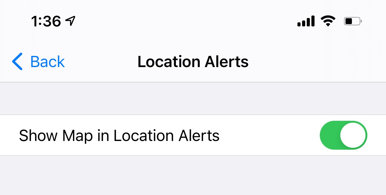 Location_Service_Alerts.jpg