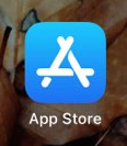 App_Store_icon.png