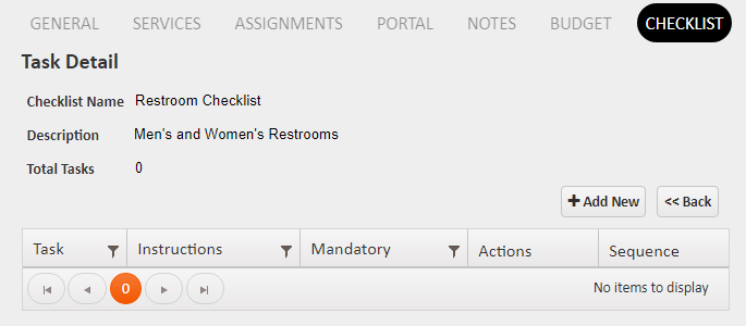 checklist3.PNG