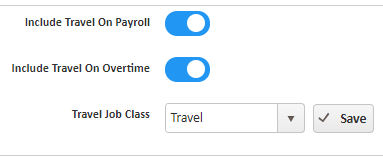 travel_job_class.PNG