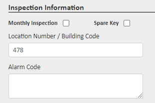 building_code2.PNG