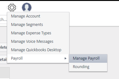 finding_payroll.PNG