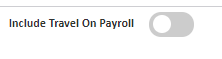 payroll_setting_off.PNG