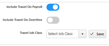 payroll_overtime_off.PNG
