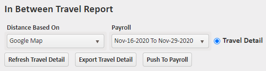 push_to_payroll.PNG