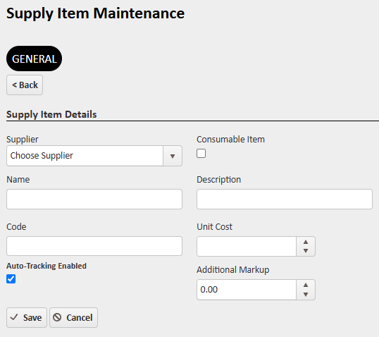 Supply Item Maintenance.png