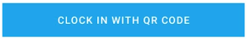 mceclip6.png