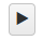 mceclip1.png