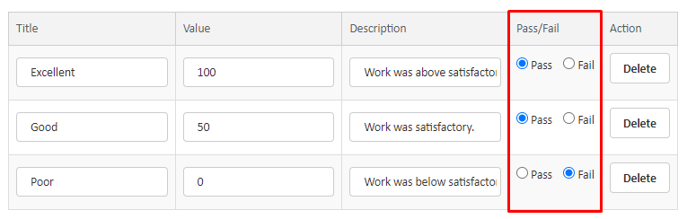 Setting Up Quality Checks – Janitorial Manager