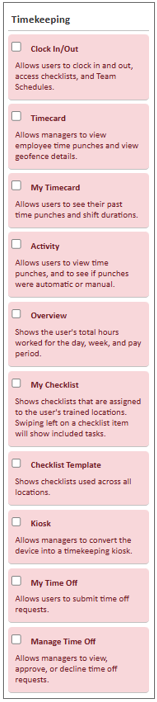 timekeeping.png