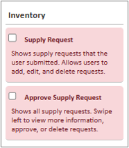 Supply Tracking.png