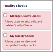 Quality Checks.png