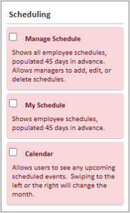 scheduling.png