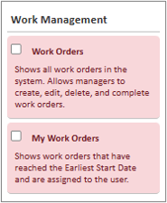 Work Management.png