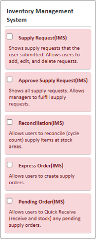 IMS.png