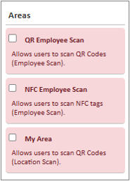 QR Code Areas.png