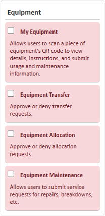 ETS.png