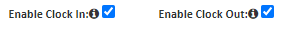 mceclip0.png