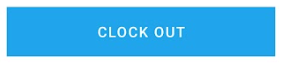mceclip1.png